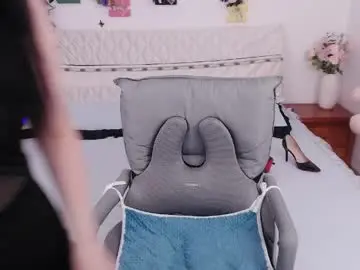 Johnriverar  live sex cam