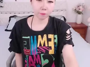 Johnriverar  live sex cam