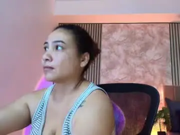 Juliramirez04  live sex cam