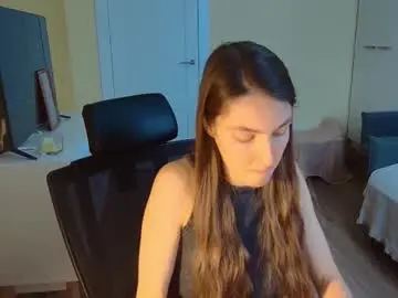 Just_be_here  live sex cam