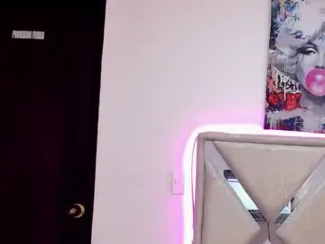 Katty_silva  live sex cam