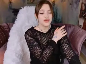 Kirarid  live sex cam