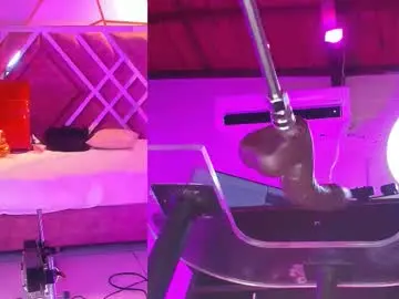 Kittieeva  live sex cam