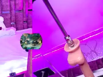 Kittieeva  live sex cam