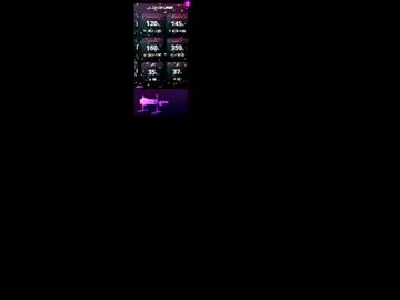 Kittieeva  live sex cam