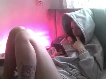 Ksanoxx  live sex cam