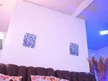 Lara_giraldo  live sex cam