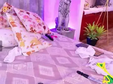 Lara_giraldo  live sex cam