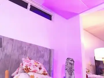 Lara_giraldo  live sex cam
