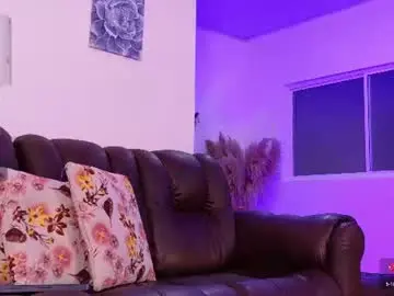 Lara_giraldo  live sex cam