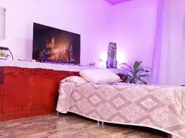 Lara_giraldo  live sex cam