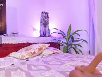 Lara_giraldo  live sex cam
