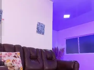 Lara_giraldo  live sex cam