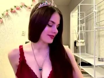 Lashawnagersbach  live sex cam