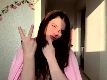 Lashawnagersbach  live sex cam