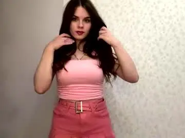 Lashawnagersbach  live sex cam