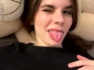 Lashawnagersbach  live sex cam