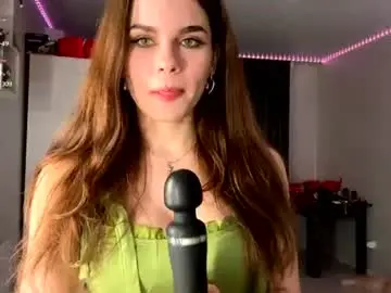 Lashawnagersbach  live sex cam