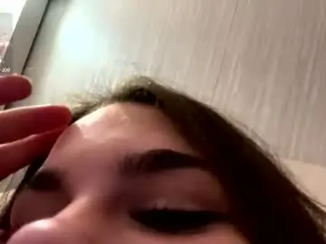 Lashawnagersbach  live sex cam