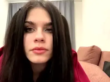 Lashawnagersbach  live sex cam