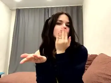 Lashawnagersbach  live sex cam