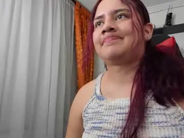 Lexydavis  live sex cam