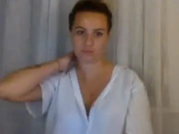 Lexyxamazing  live sex cam