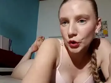 Lia06_  live sex cam