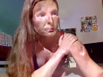 Lia06_  live sex cam