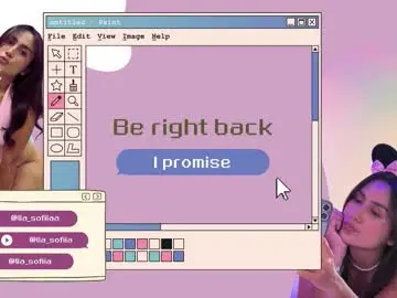 Lia_sofiia  live sex cam