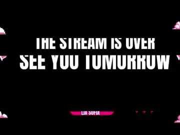 Lia_sofiia  live sex cam