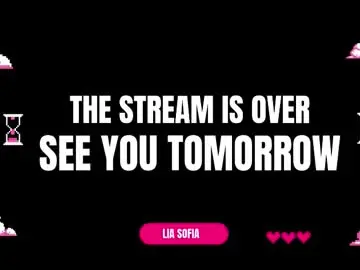 Lia_sofiia  live sex cam