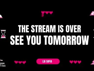 Lia_sofiia  live sex cam