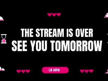 Lia_sofiia  live sex cam