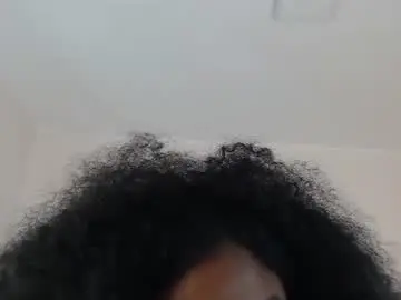 Lily_mendoza  live sex cam