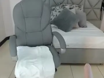 Lily_mendoza  live sex cam