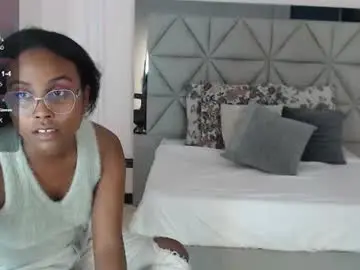 Lily_mendoza  live sex cam