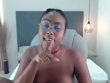 Lily_mendoza  live sex cam
