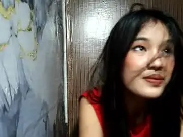 Lilyysex  live sex cam