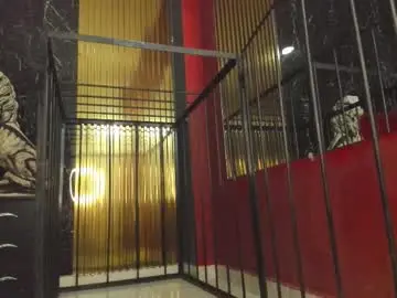 Littlekloe_  live sex cam