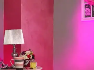 Lizzybliss  live sex cam