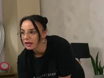 Lizzybliss  live sex cam