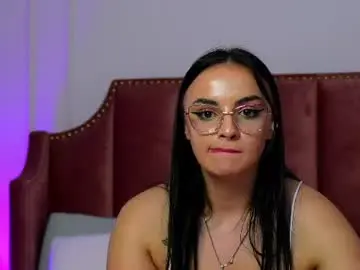 Lizzybliss  live sex cam