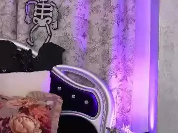Lizzybliss  live sex cam