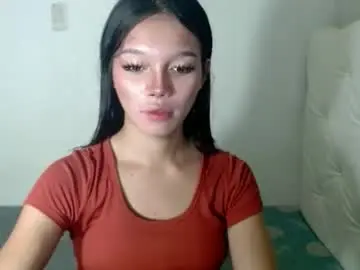 Lovely_thea_xoxo  live sex cam