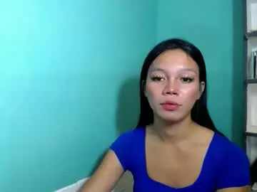 Lovely_thea_xoxo  live sex cam