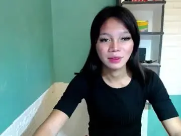 Lovely_thea_xoxo  live sex cam