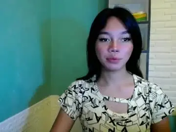 Lovely_thea_xoxo  live sex cam