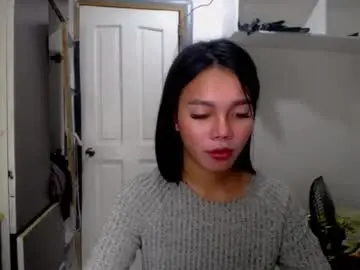 Lovely_thea_xoxo  live sex cam