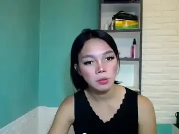 Lovely_thea_xoxo  live sex cam